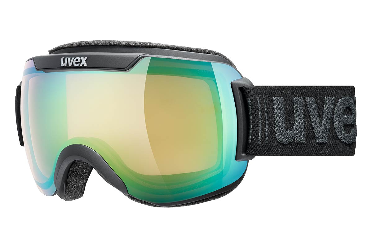 Uvex Downhill 2000 Vuvex｜ウベックス：wintersports Cycling Eyewear 