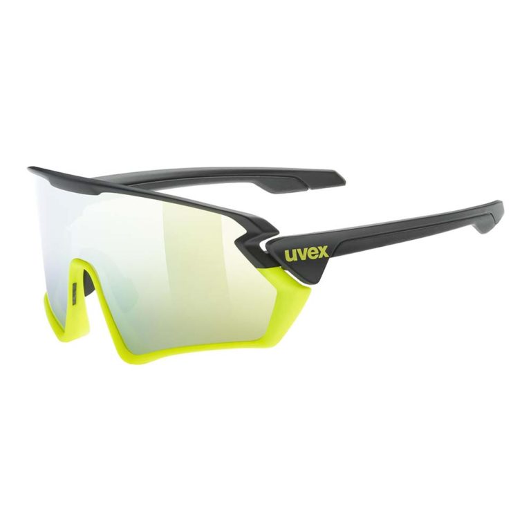 Uvex Sportstyle Uvex Wintersports Cycling Eyewear