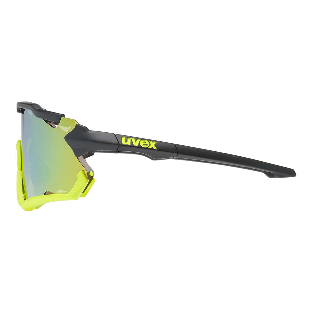 uvex sportstyle 228UVEX｜ウベックス：WINTERSPORTS CYCLING EYEWEAR