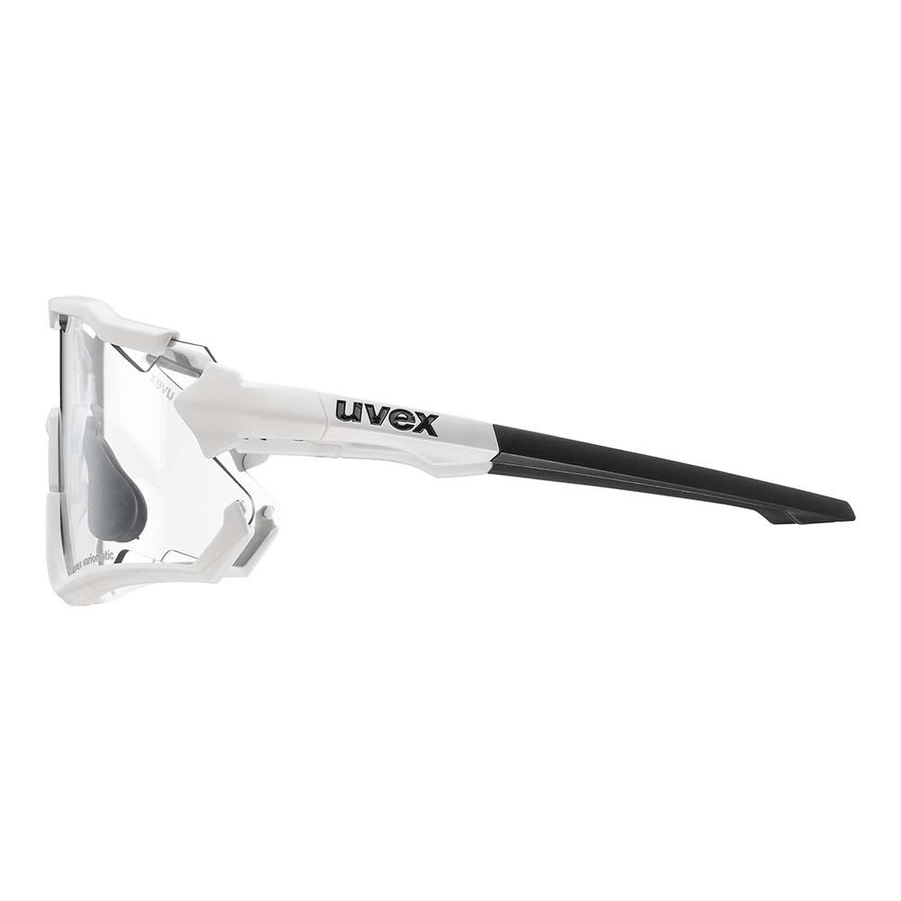 uvex sportstyle 228 VUVEX｜ウベックス：WINTERSPORTS CYCLING EYEWEAR