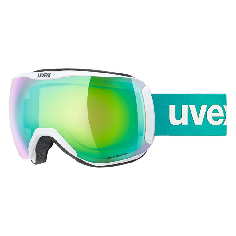 uvex downhill 2100 CVUVEXウベックスWINTERSPORTS CYCLING EYEWEAR